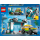 LEGO City 60362 Myjnia samochodowa - 1144426 - zdjęcie 7